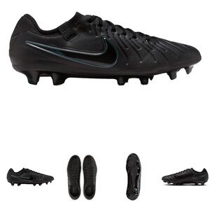 NEW Nike Legend 10 Pro FG Men's Soccer Cleats